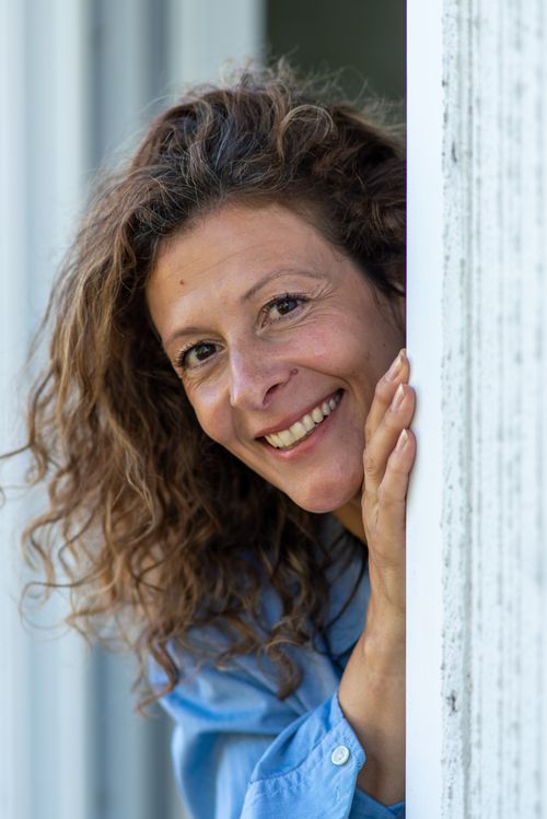Bild Myriam Tancredi