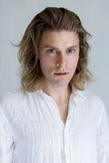 Immagine Jiri Dehmel