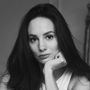 Image Magdalena Perlinska