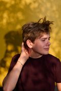 © 07/2026_Florian W. Mueller - all rights reserved Imagen Fritz K.