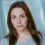 Bild Maria Kravchenko