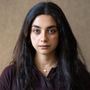 Image Helia Abdollahi