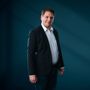 Bild Robert Litwin