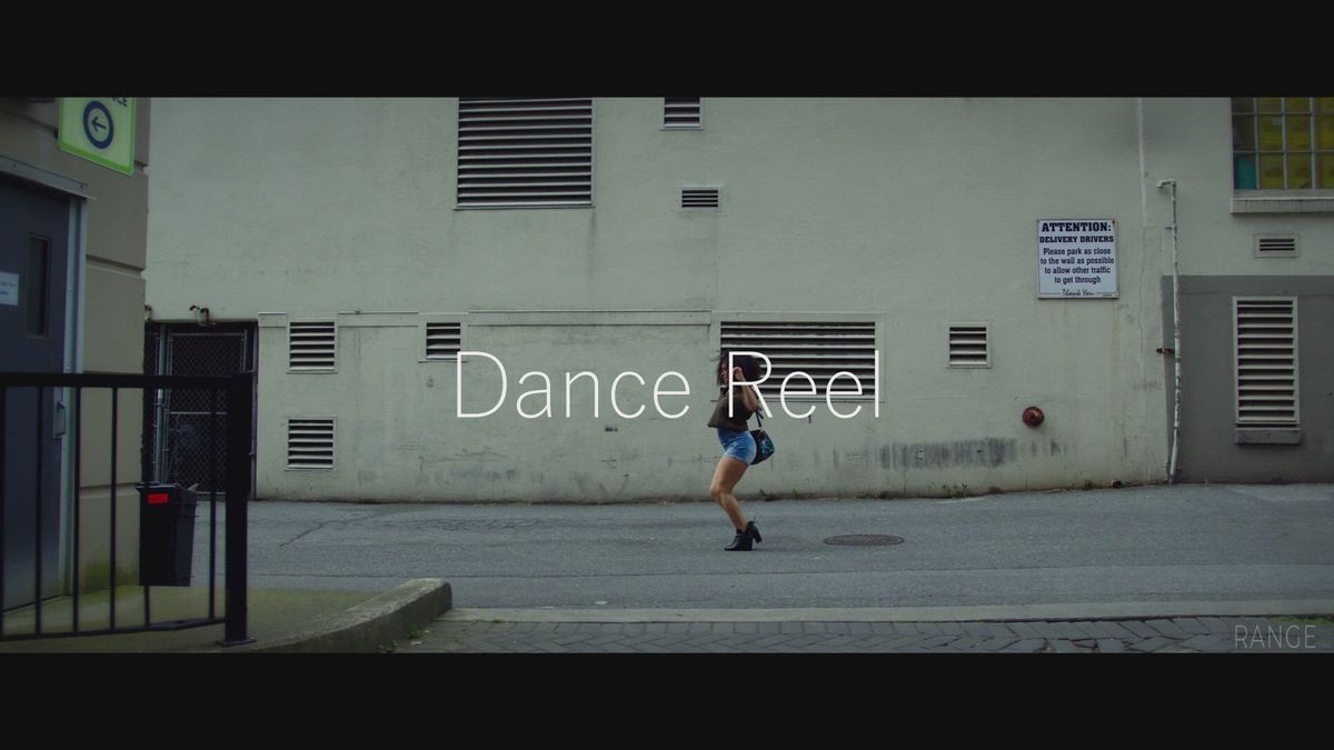 DANCE REEL.mp4