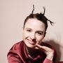 Bild Anna Próchniak