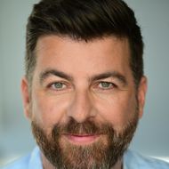 Bild Franz Josef Strohmeier