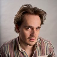 Bild Justus Bialojahn