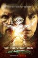 The Chestnut Man picture