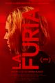 La furia picture
