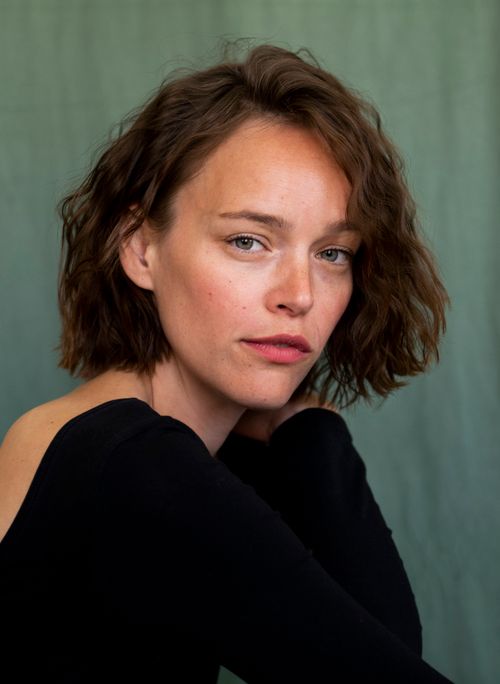 Bild Livia Matthes
