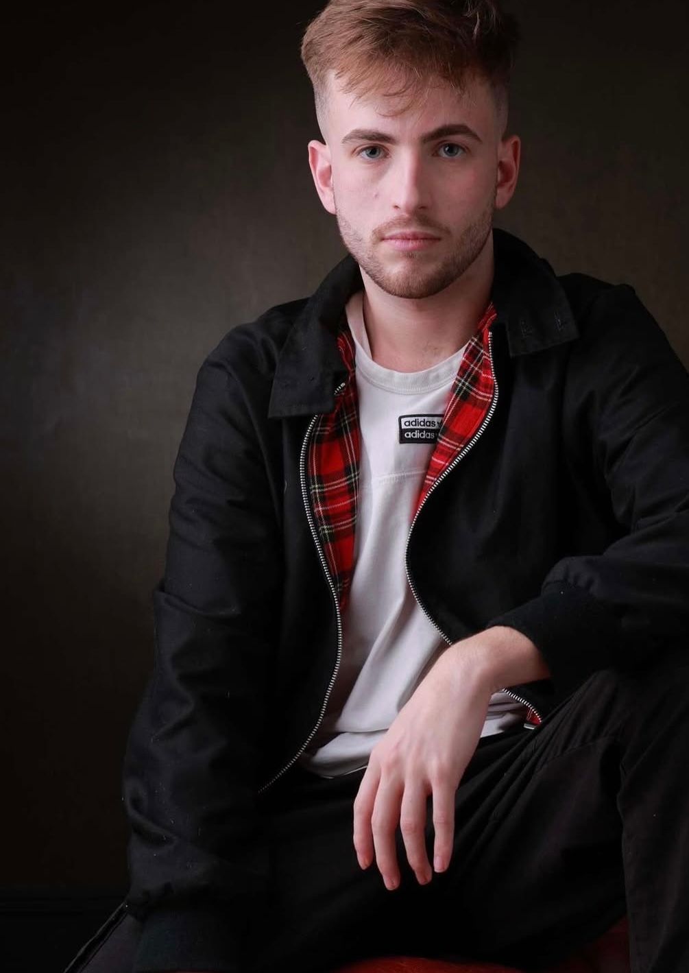 © The Broadway Studio