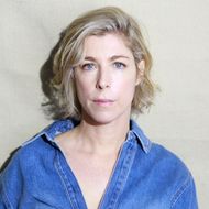 Bild Brigitte Zeh