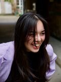 Image Dieu Linh Nguyen