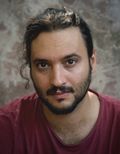 Image Emanuele Russo