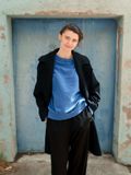 Image Lina Witte
