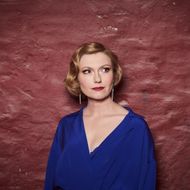 Bild Johanna Christine Gehlen
