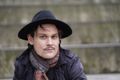 Bild Marcus Moeller