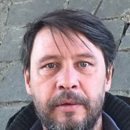 Bild Tom Kreß