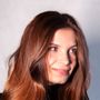Bild Lena Tytman