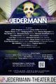 Jedermann picture