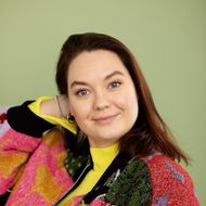 Bild Anna-Marlene Wirtz