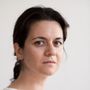 Immagine Juliana Lorenzoni Escobar