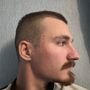 Bild Петро Єржикевич