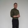 Bild Filip Tran