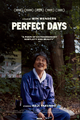 Perfect Days picture