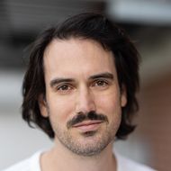 Bild Sebastian Winkler