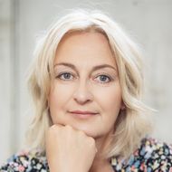 Bild Margret Gilgenreiner