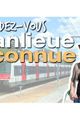 Rendez-vous en banlieue inconnue picture