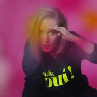 Bild Silvina Buchbauer