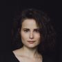 wizerunek Agnieszka Kościelniak