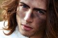 Bild axel guichard