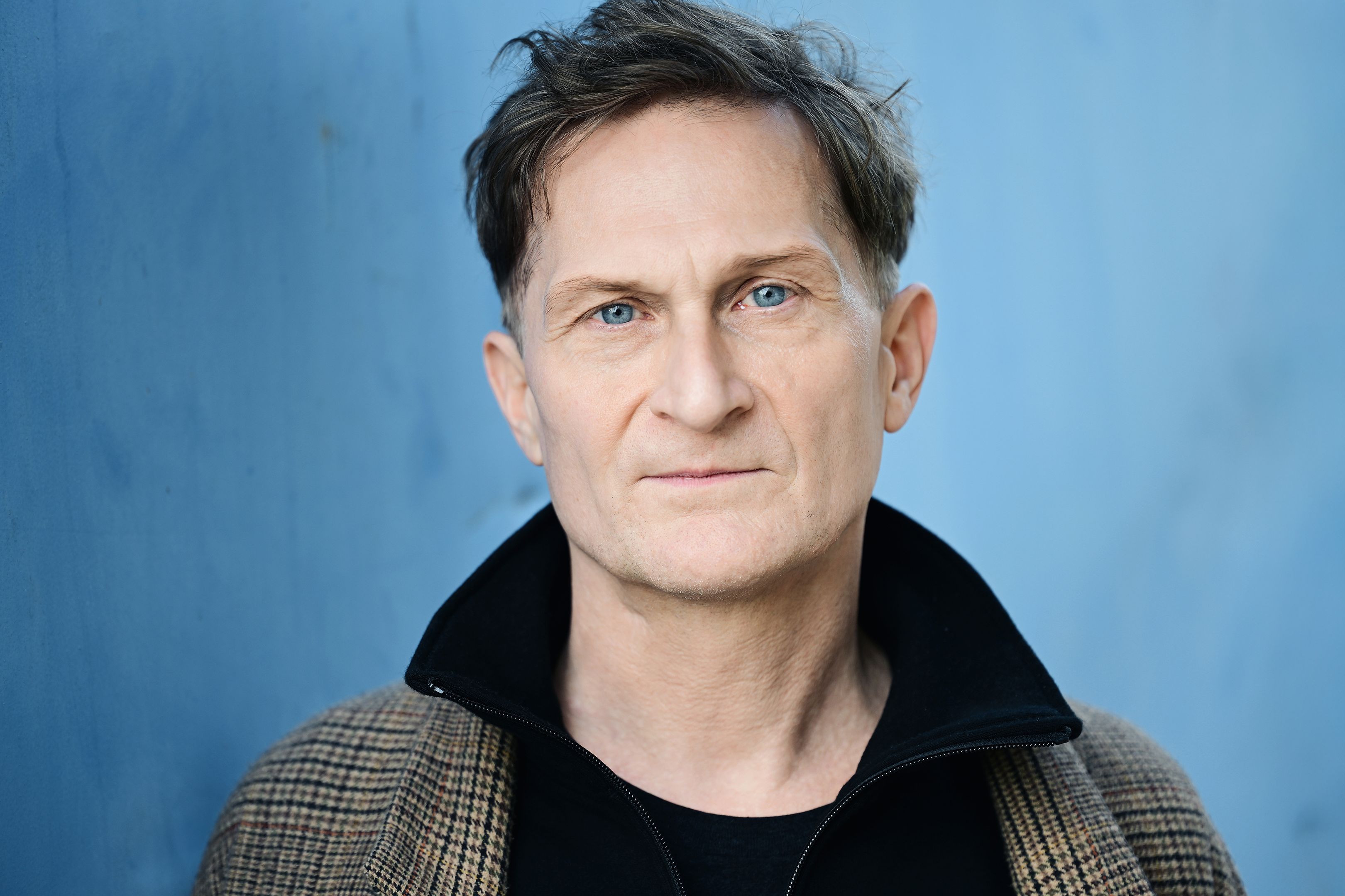 © Urban Ruths 10/2025