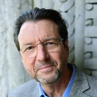 Bild Peter Erhard Knirsch