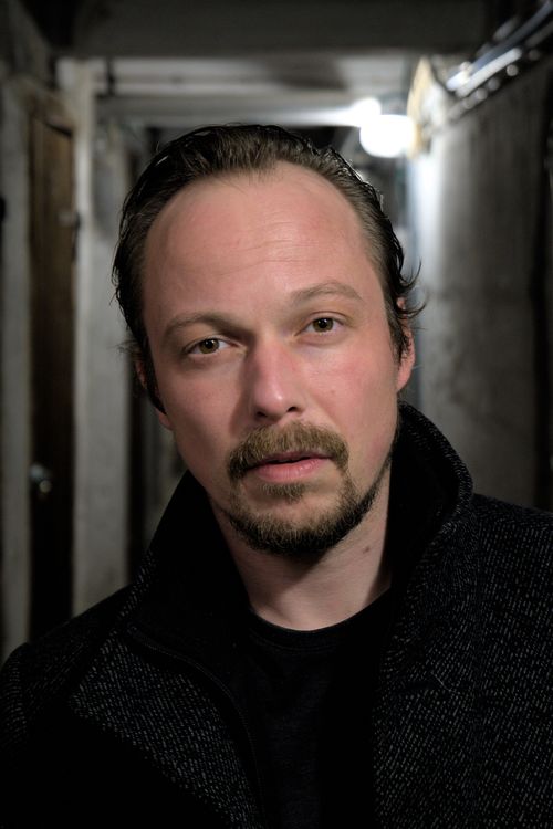 Bild Ingo Paulick