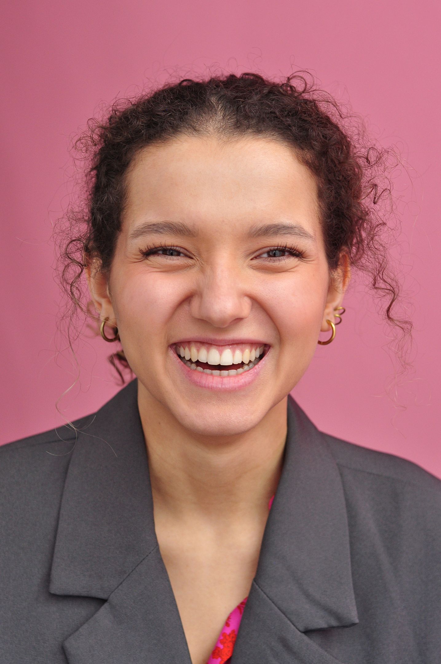 © fot. Magdalena Prosuł