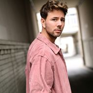 Bild Benjamin Trinks