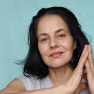 Bild Katharina Eckerfeld