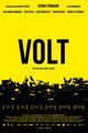 Volt picture