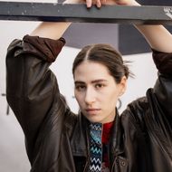 Bild Lena Leppert