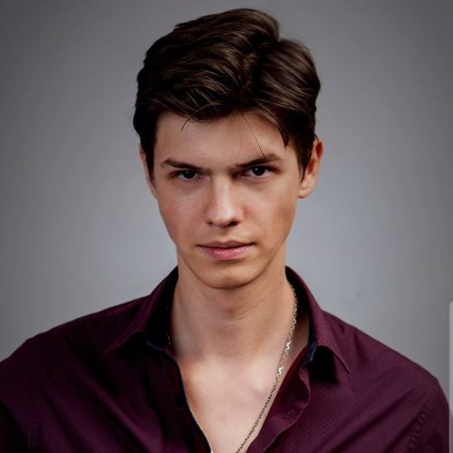 Image Anton Kolev