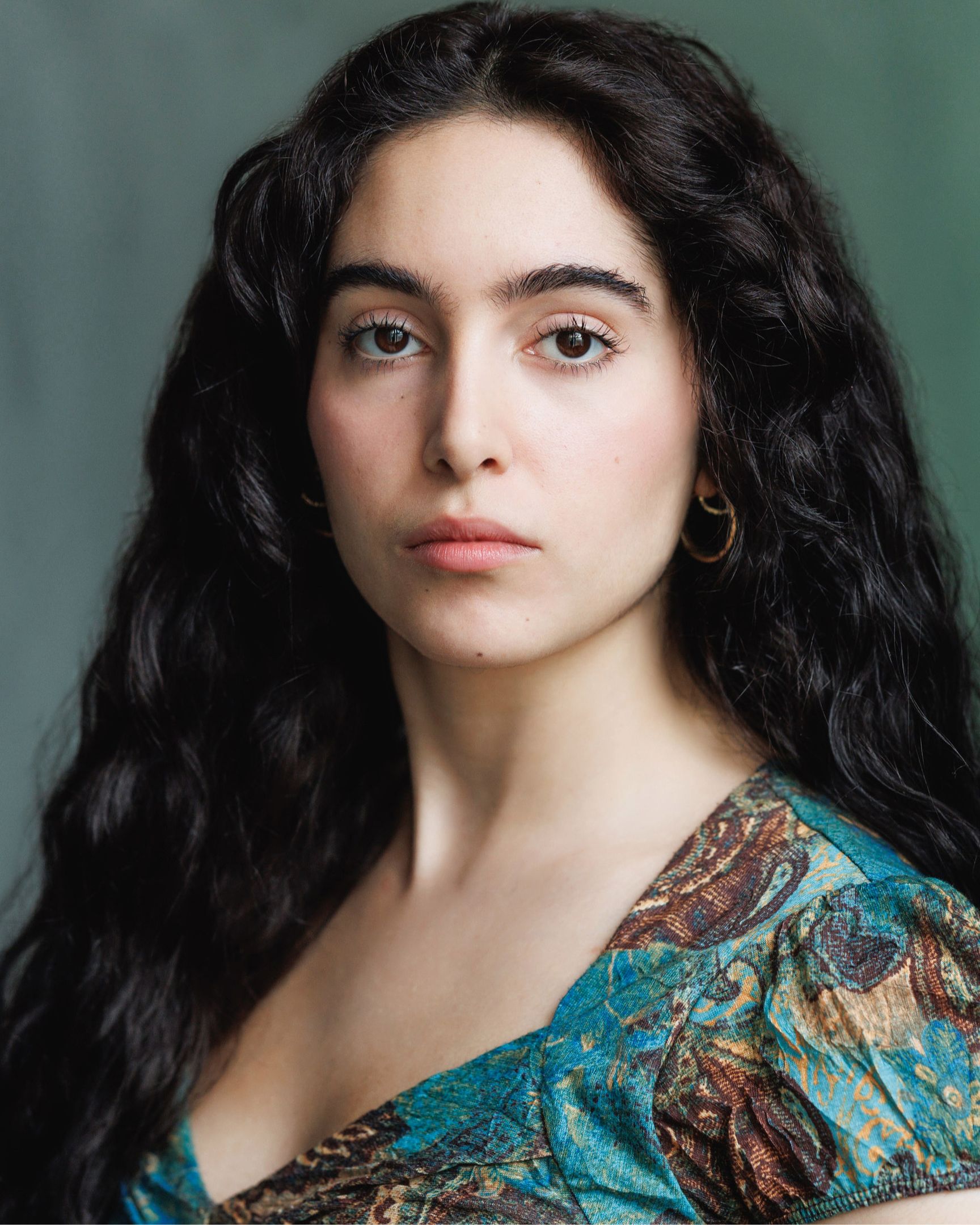 © Benkin Photography