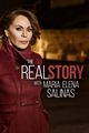 The Real Story with Maria Elena Salinas picture