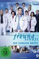 In aller Freundschaft picture