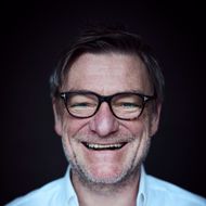 Bild Christian Kerepeszki