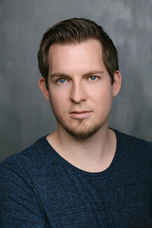 Bild Sven Mein