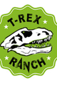 Le Parc T-Rex picture